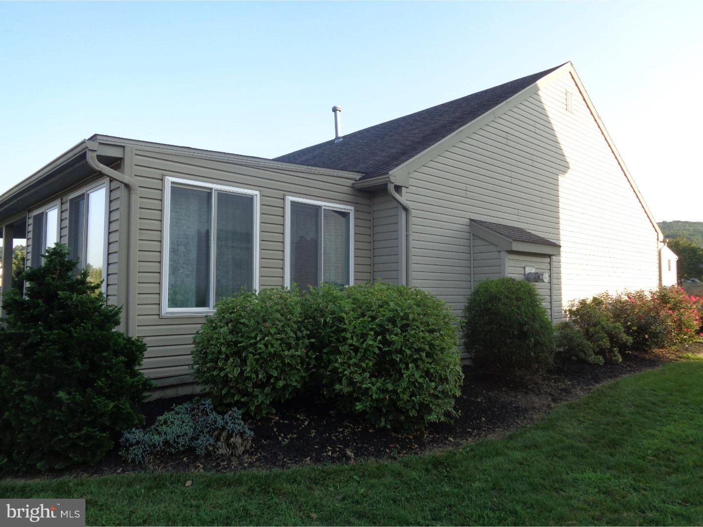 3521 Regency Drive Sinking Spring, PA 19608 - Photo 3 of 15