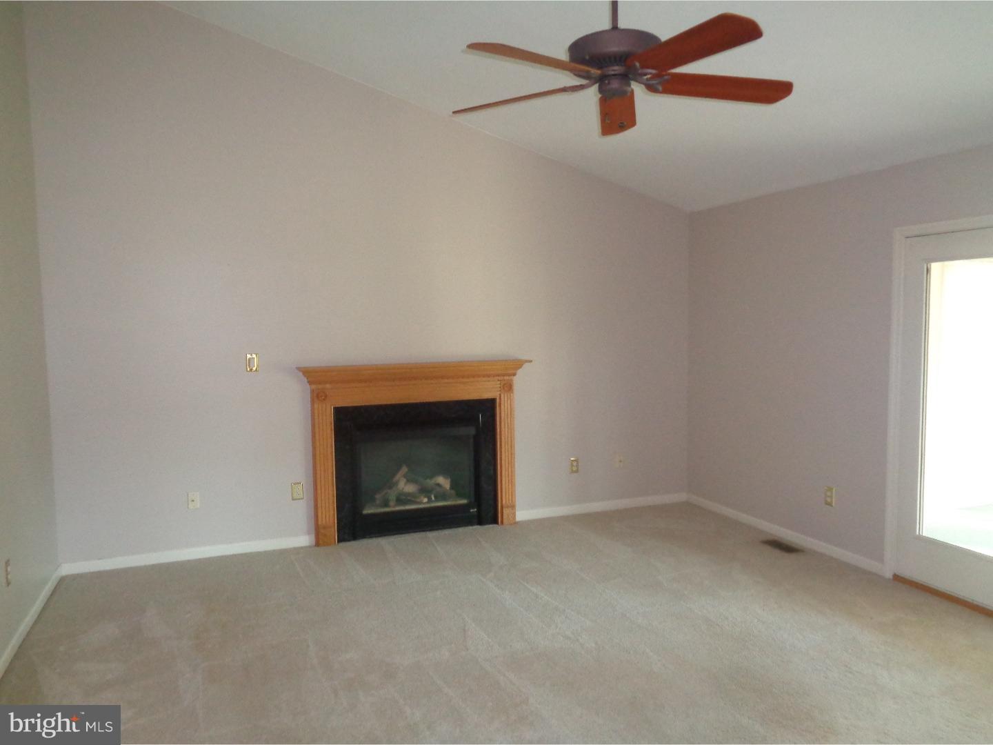 3521 Regency Drive Sinking Spring, PA 19608 - Photo 4 of 15