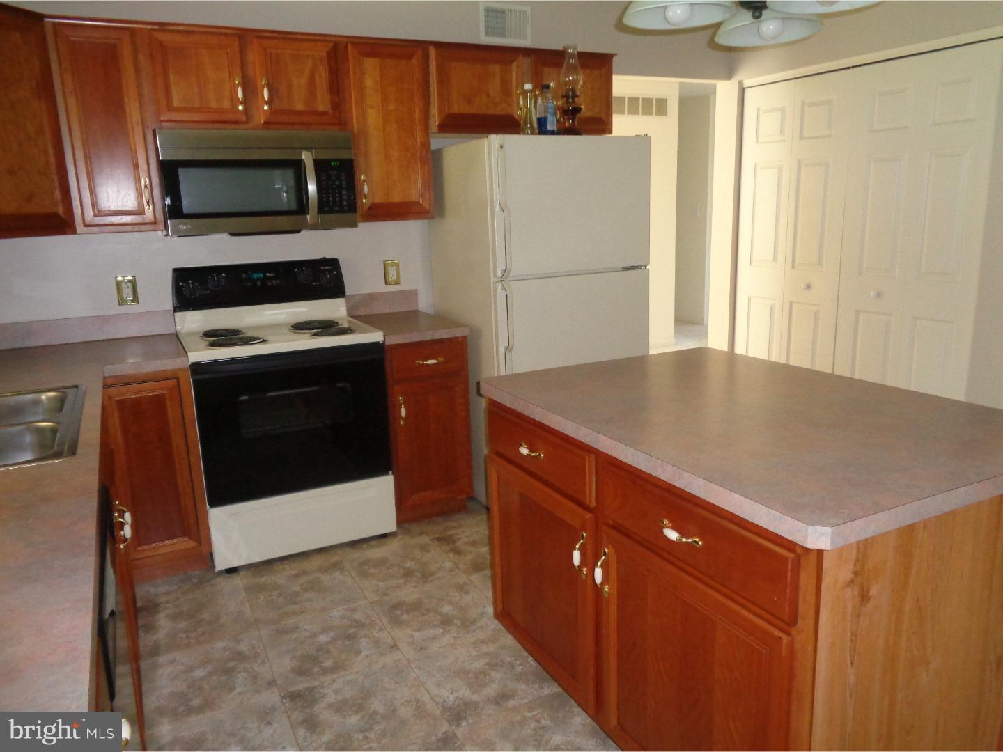 3521 Regency Drive Sinking Spring, PA 19608 - Photo 6 of 15