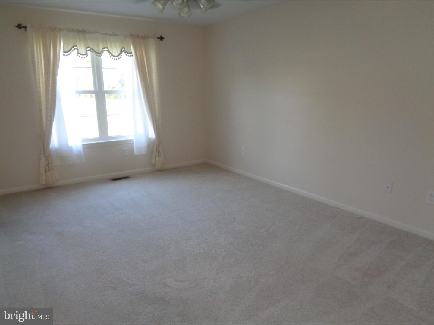 3521 Regency Drive Sinking Spring, PA 19608 - Photo 7 of 15