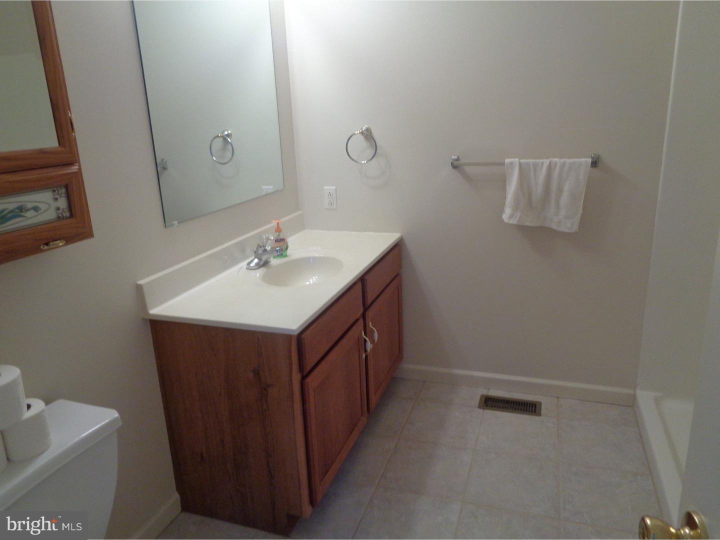 3521 Regency Drive Sinking Spring, PA 19608 - Photo 8 of 15