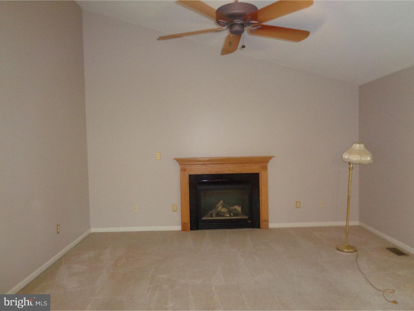 3521 Regency Drive Sinking Spring, PA 19608 - Photo 10 of 15