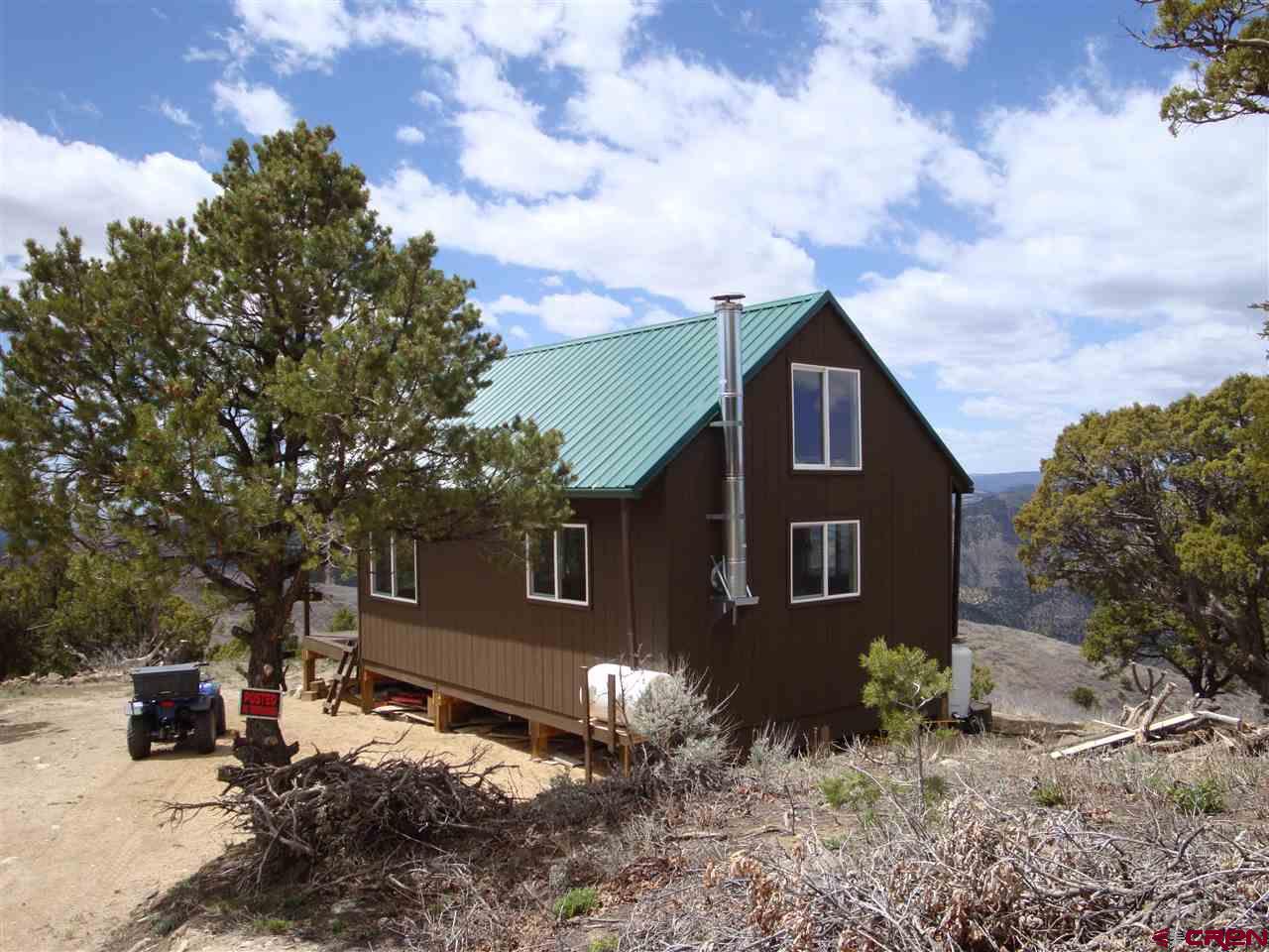 Tbd Petro Lewis Road Loma, CO 81524 - Photo 2 of 14 Gallery Image 2