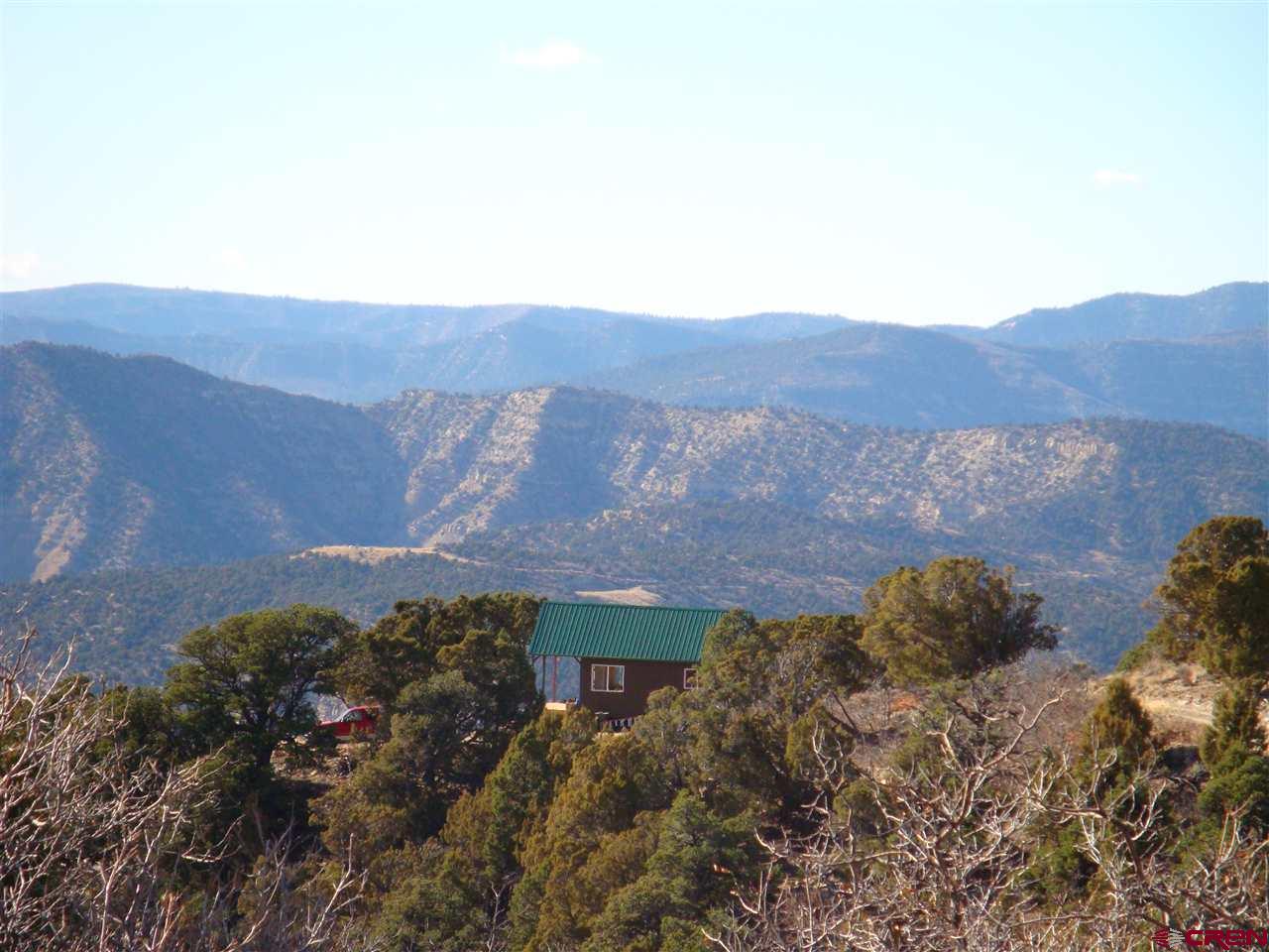 Tbd Petro Lewis Road Loma, CO 81524 - Photo 4 of 14 Gallery Image 4