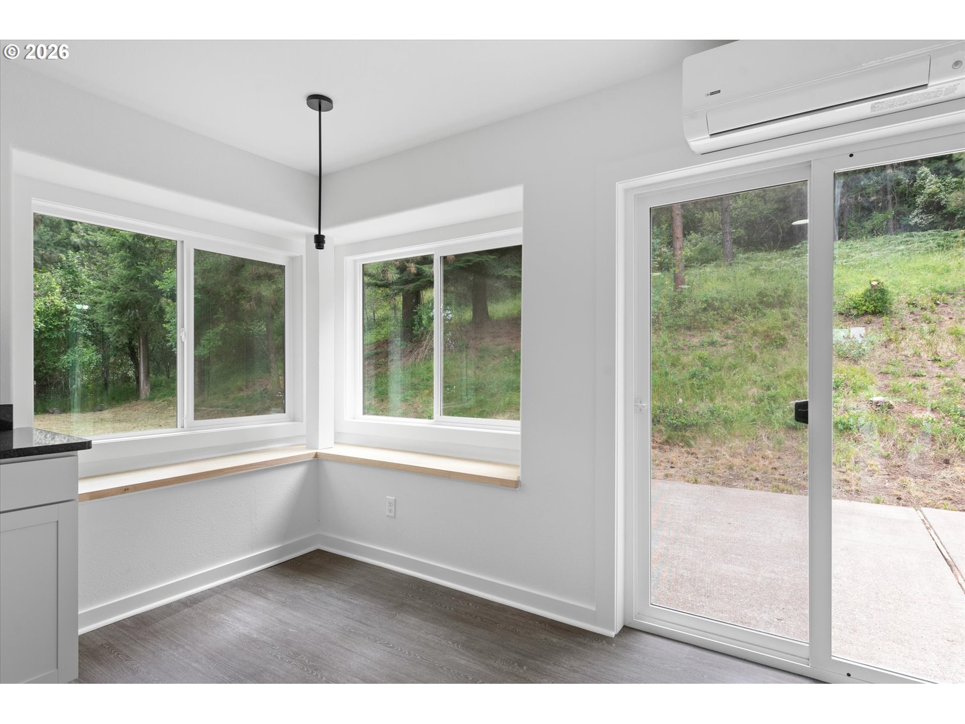 70502 Valley View Road Elgin, OR 97827 - Photo 10 of 33