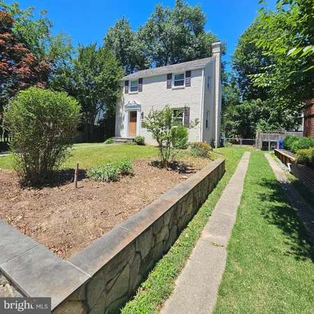 $770,000 | 3225 6th Street South, Arlington, VA 22204