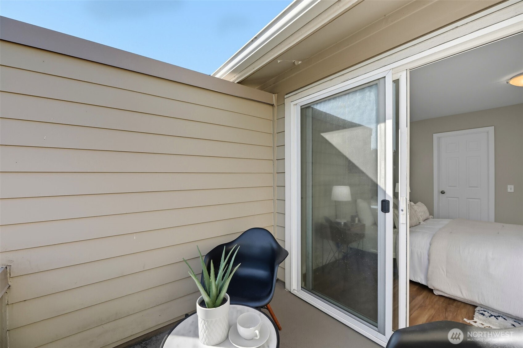 3233 Northeast 12th Street, Unit 313 Renton, WA 98056 - Photo 17 of 39 Gallery Image 17