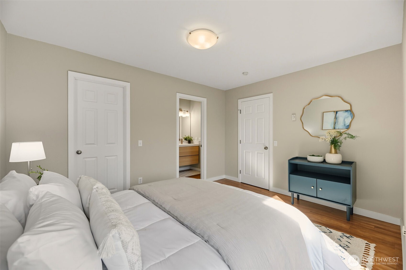 3233 Northeast 12th Street, Unit 313 Renton, WA 98056 - Photo 19 of 39 Gallery Image 19