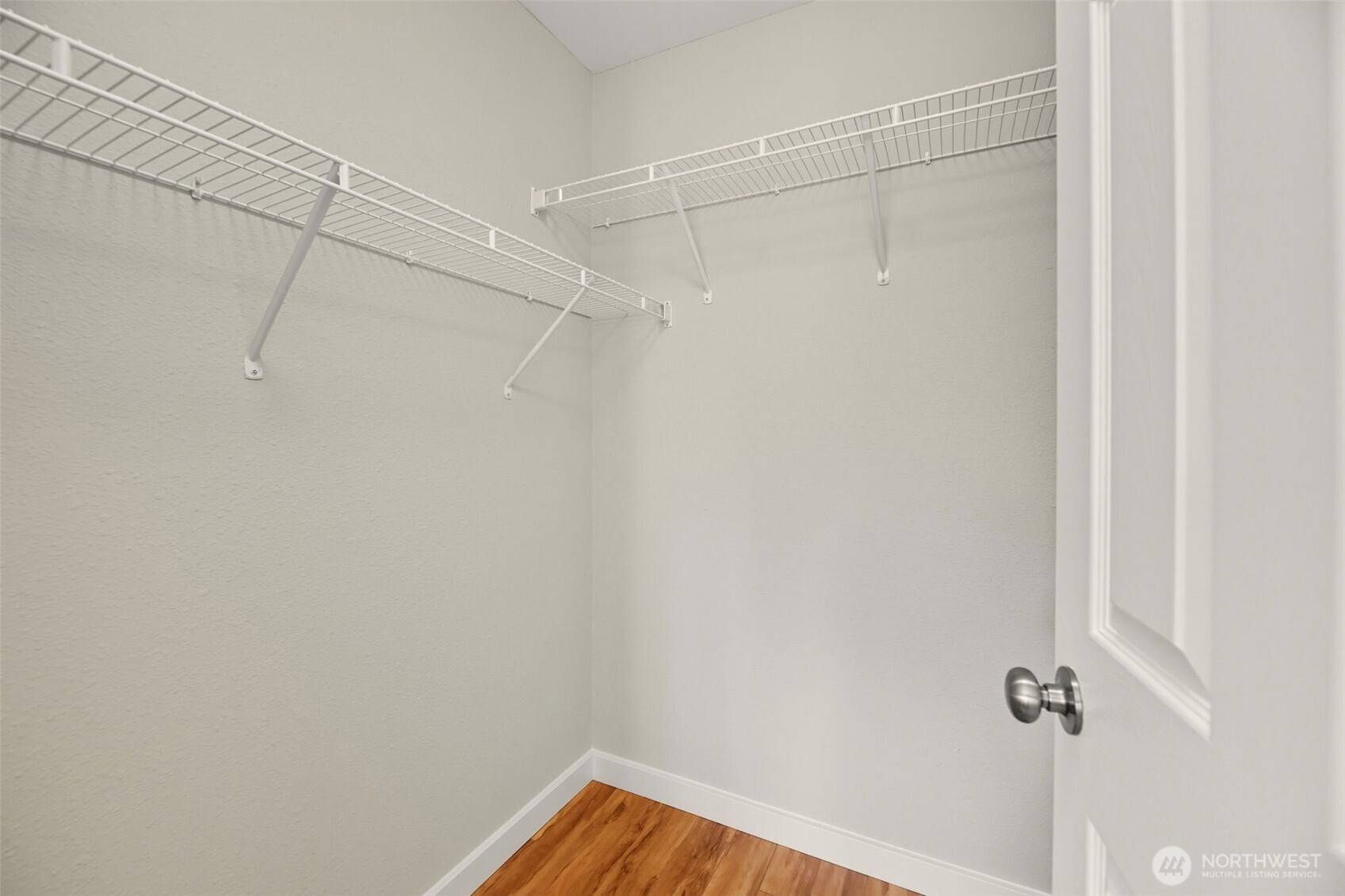 3233 Northeast 12th Street, Unit 313 Renton, WA 98056 - Photo 20 of 39 Gallery Image 20