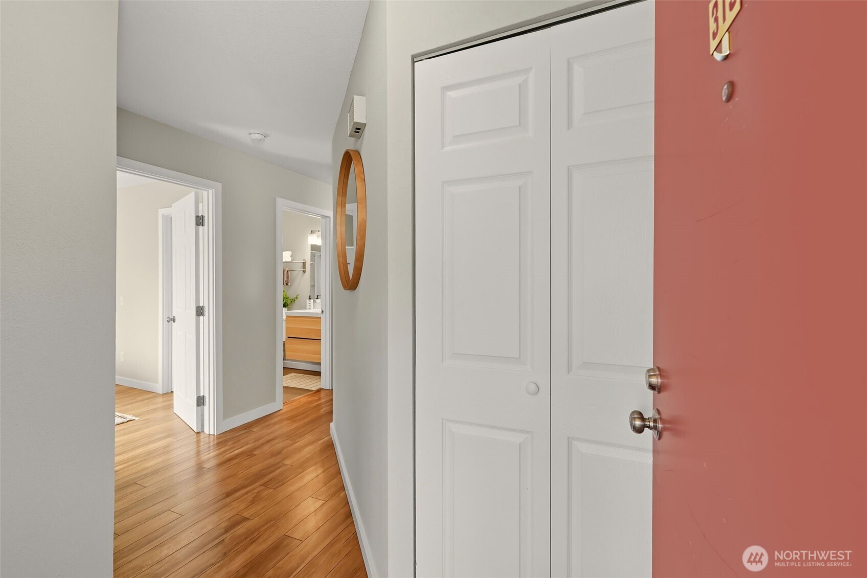 3233 Northeast 12th Street, Unit 313 Renton, WA 98056 - Photo 4 of 39 Gallery Image 4