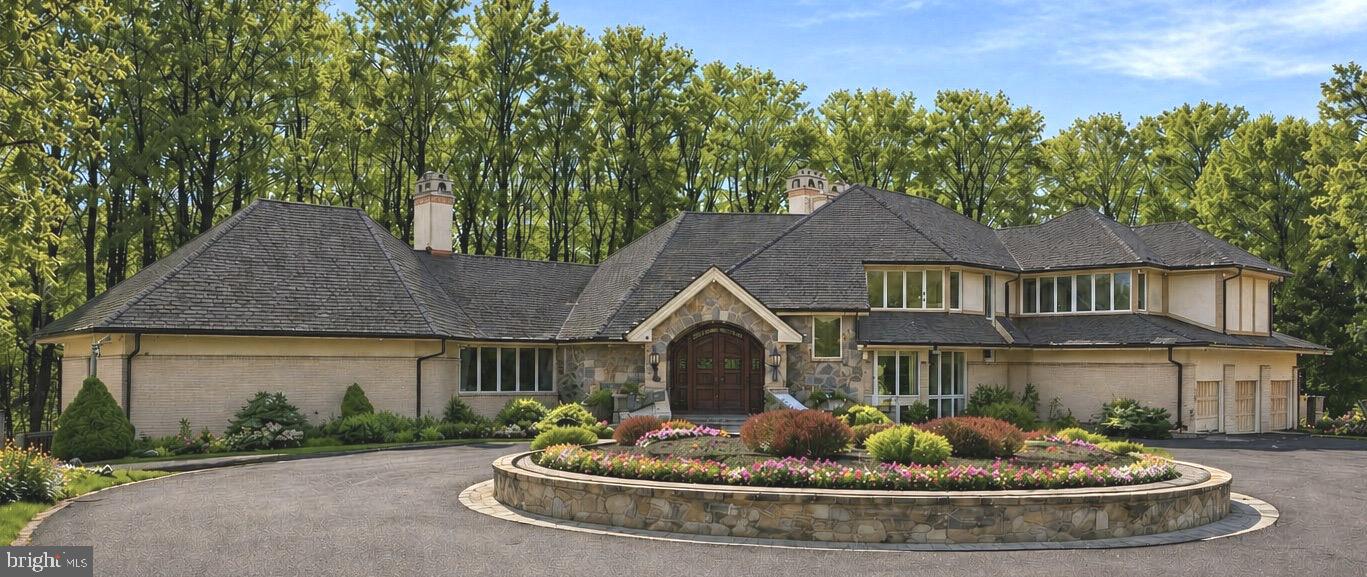 11940 River Road Potomac, MD 20854 - Photo 1 of 75 Welcome to River Road