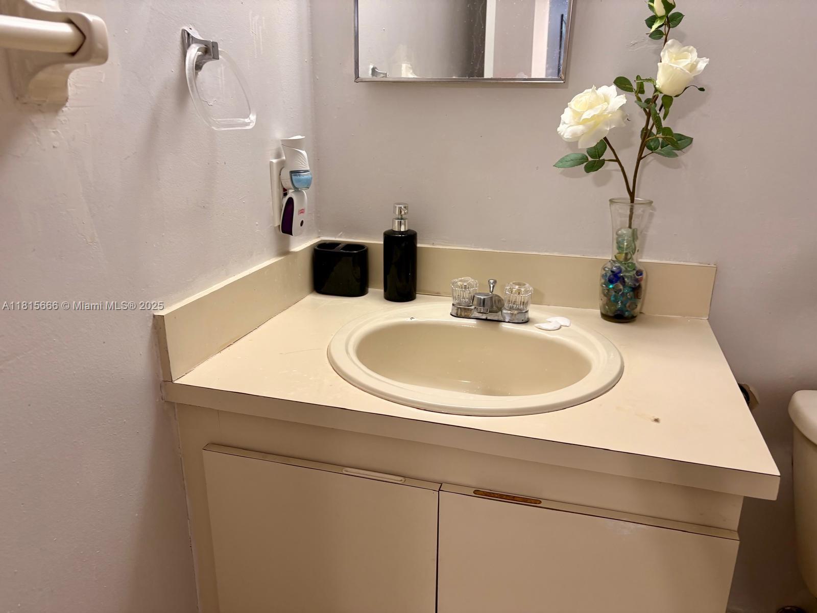 2055 Southwest 122nd Avenue, Unit 509 Miami, FL 33175 - Photo 11 of 14