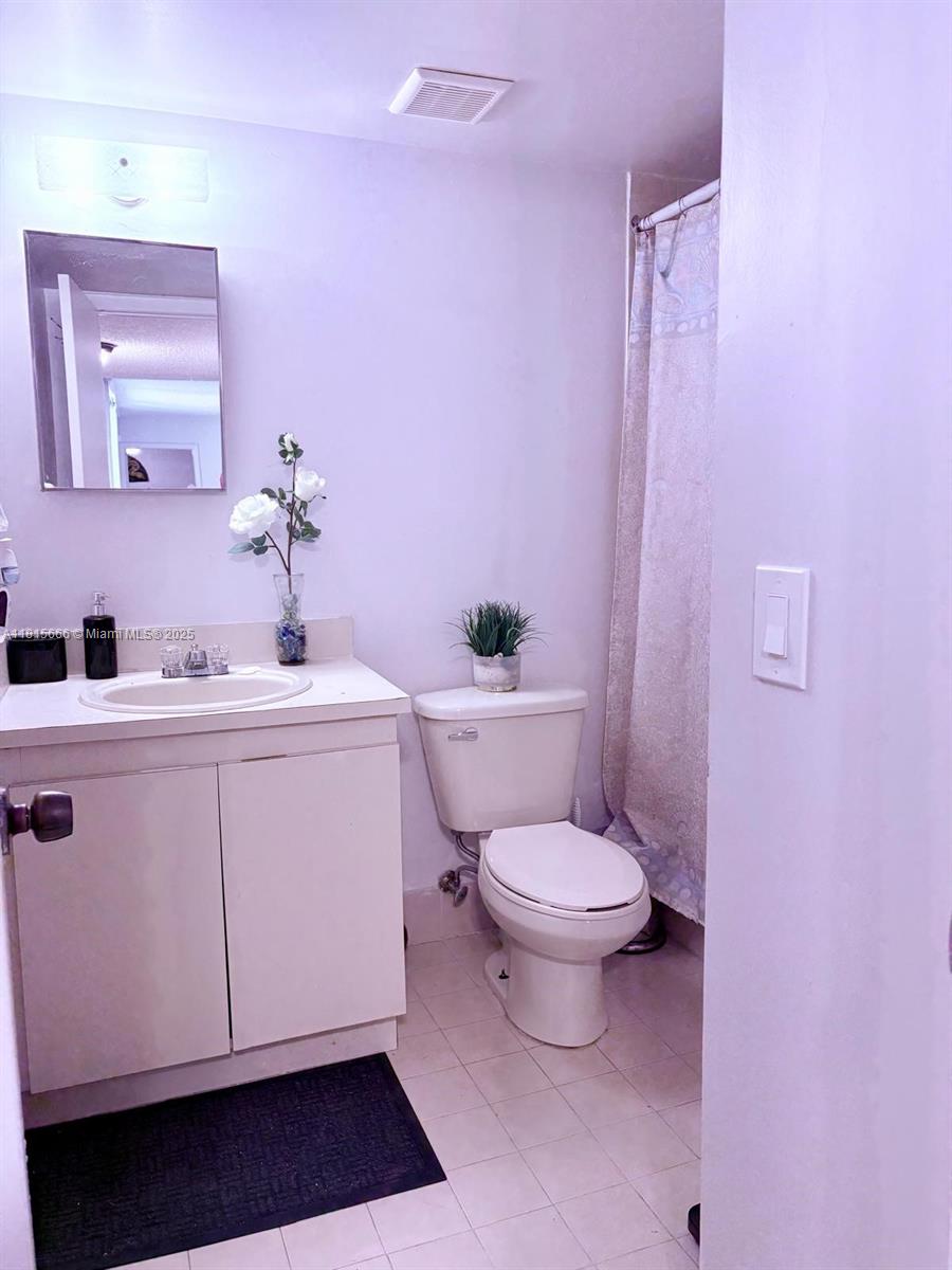 2055 Southwest 122nd Avenue, Unit 509 Miami, FL 33175 - Photo 12 of 14