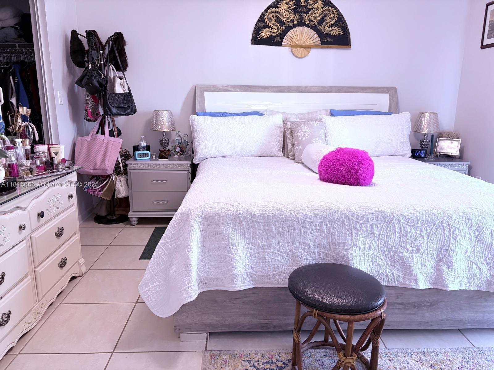 2055 Southwest 122nd Avenue, Unit 509 Miami, FL 33175 - Photo 14 of 14