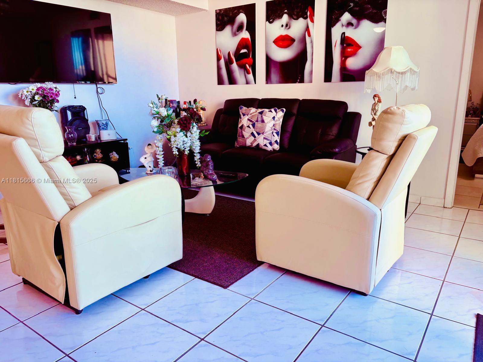 2055 Southwest 122nd Avenue, Unit 509 Miami, FL 33175 - Photo 4 of 14