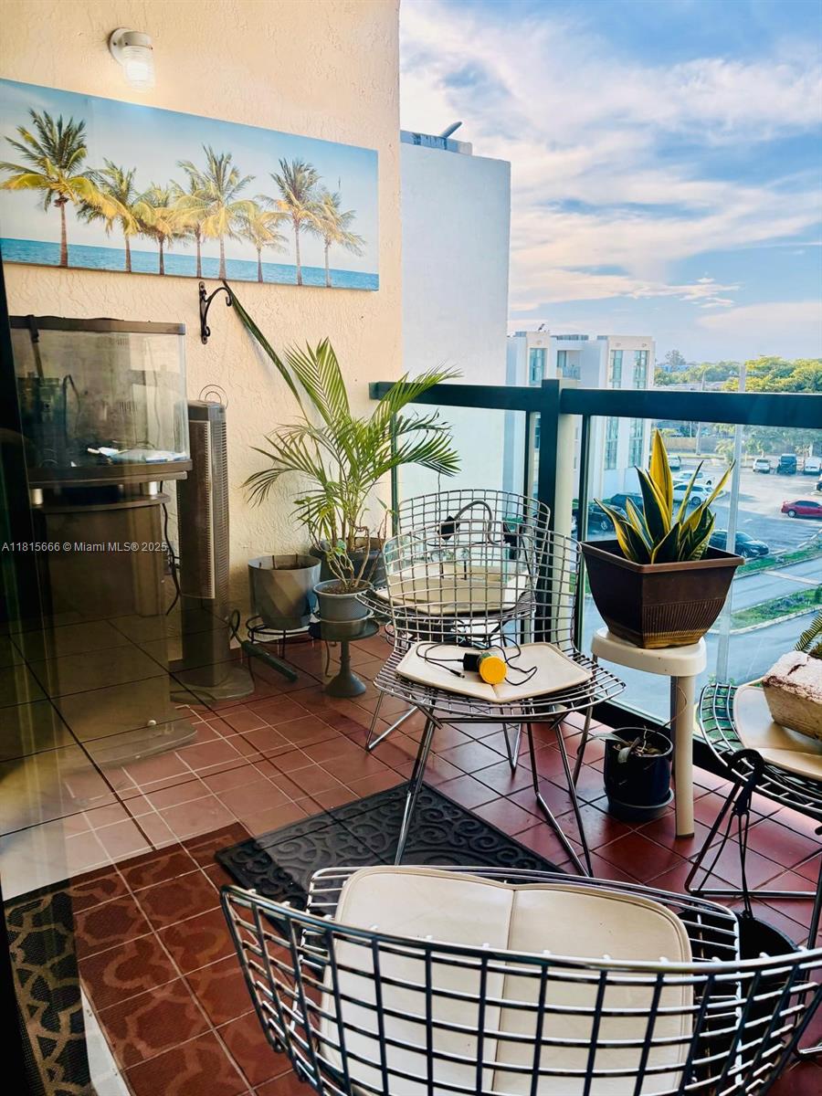 2055 Southwest 122nd Avenue, Unit 509 Miami, FL 33175 - Photo 5 of 14