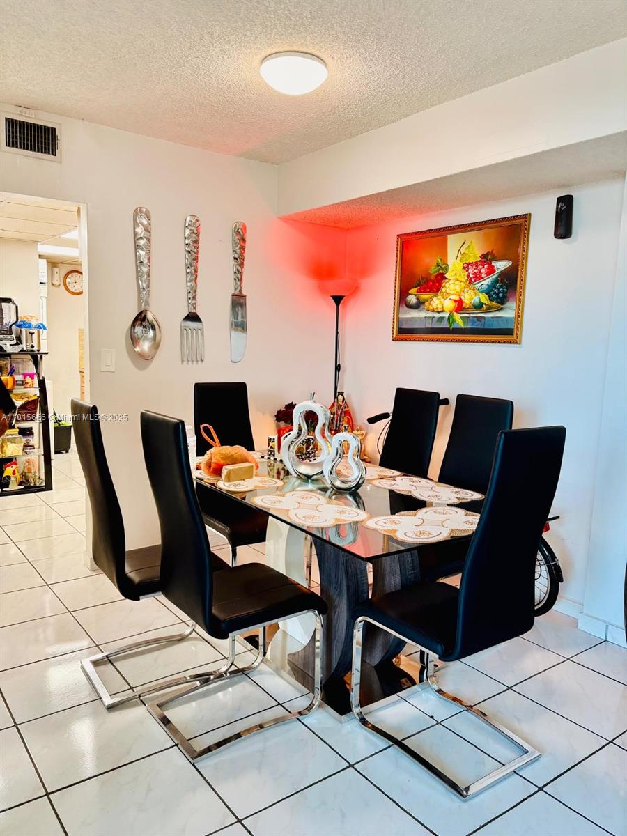 2055 Southwest 122nd Avenue, Unit 509 Miami, FL 33175 - Photo 6 of 14