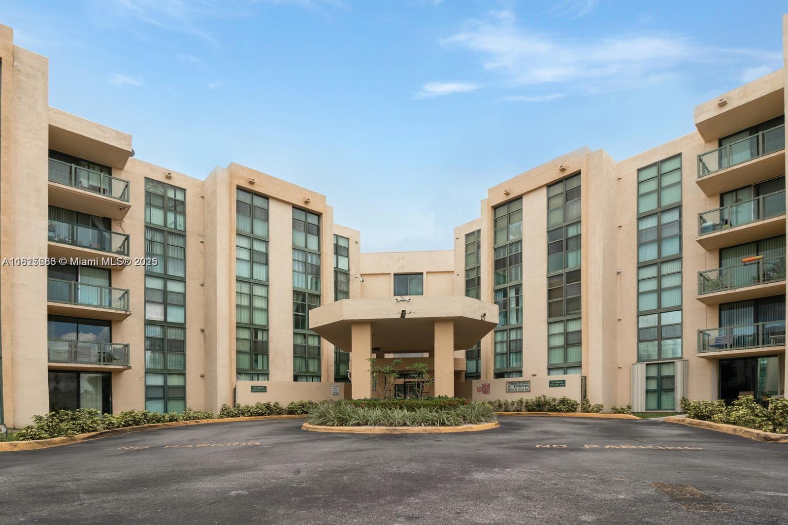 2055 Southwest 122nd Avenue, Unit 509 Miami, FL 33175 - Photo 7 of 14