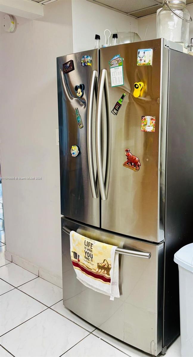 2055 Southwest 122nd Avenue, Unit 509 Miami, FL 33175 - Photo 9 of 14