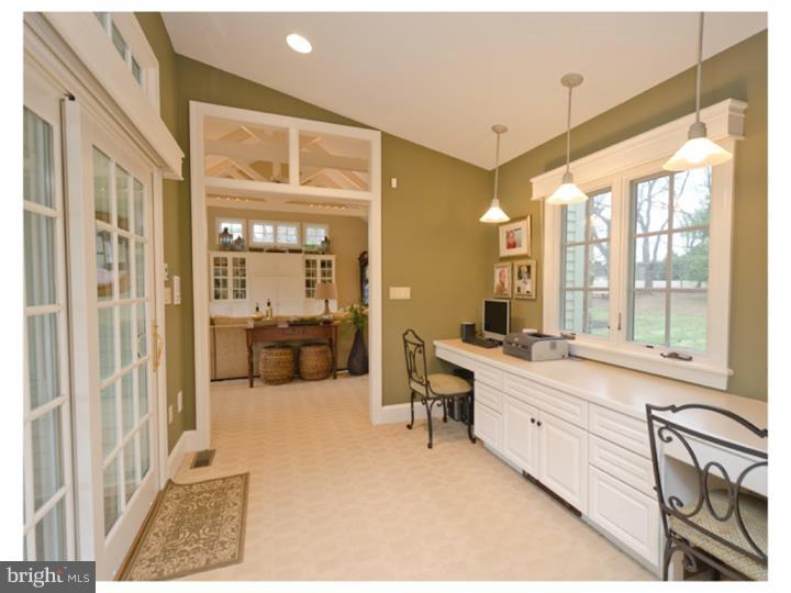 4720 East Texas Road Macungie, PA 18062 - Photo 11 of 25 Gallery Image 11