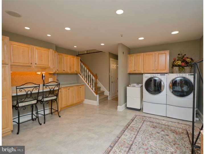 4720 East Texas Road Macungie, PA 18062 - Photo 12 of 25 Gallery Image 12