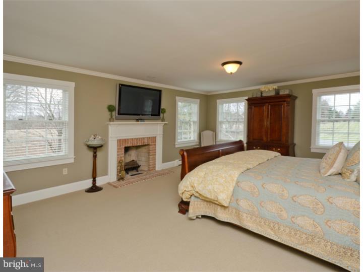 4720 East Texas Road Macungie, PA 18062 - Photo 13 of 25 Gallery Image 13