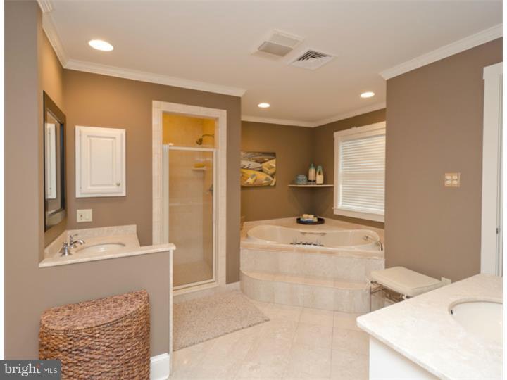 4720 East Texas Road Macungie, PA 18062 - Photo 14 of 25 Gallery Image 14
