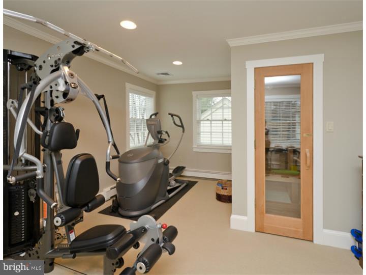 4720 East Texas Road Macungie, PA 18062 - Photo 15 of 25 Gallery Image 15