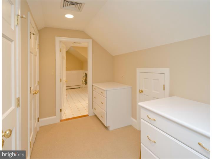4720 East Texas Road Macungie, PA 18062 - Photo 16 of 25 Gallery Image 16