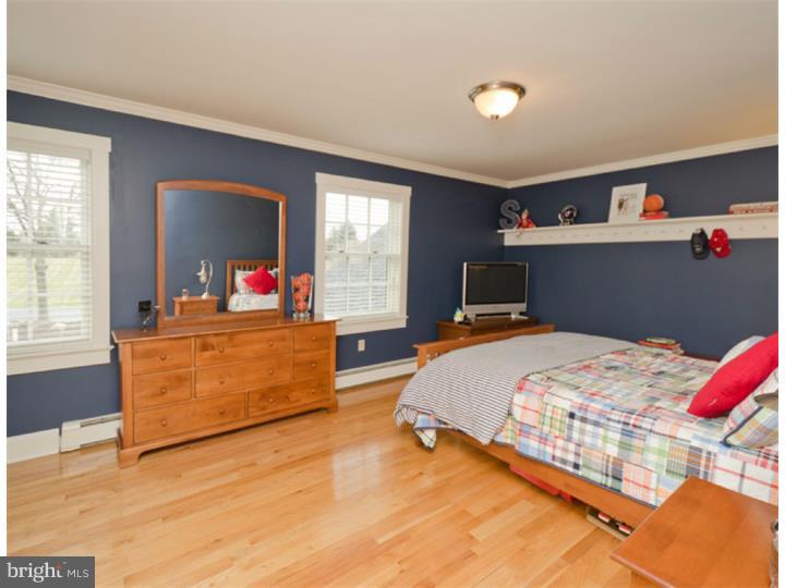 4720 East Texas Road Macungie, PA 18062 - Photo 17 of 25 Gallery Image 17