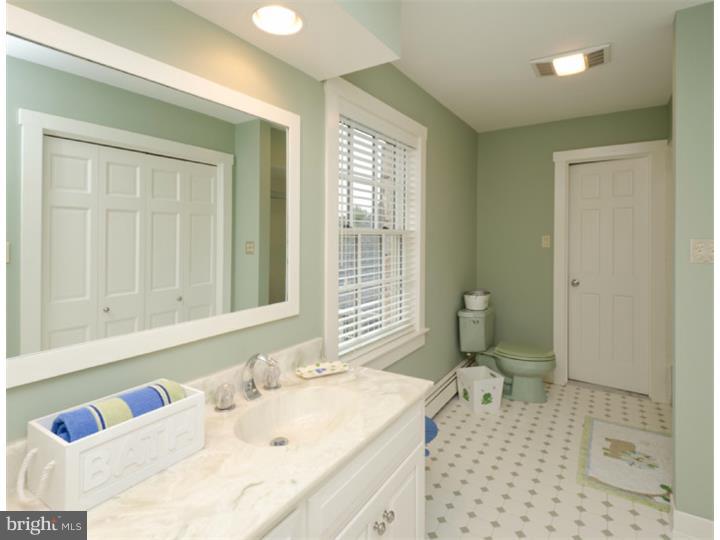 4720 East Texas Road Macungie, PA 18062 - Photo 19 of 25 Gallery Image 19