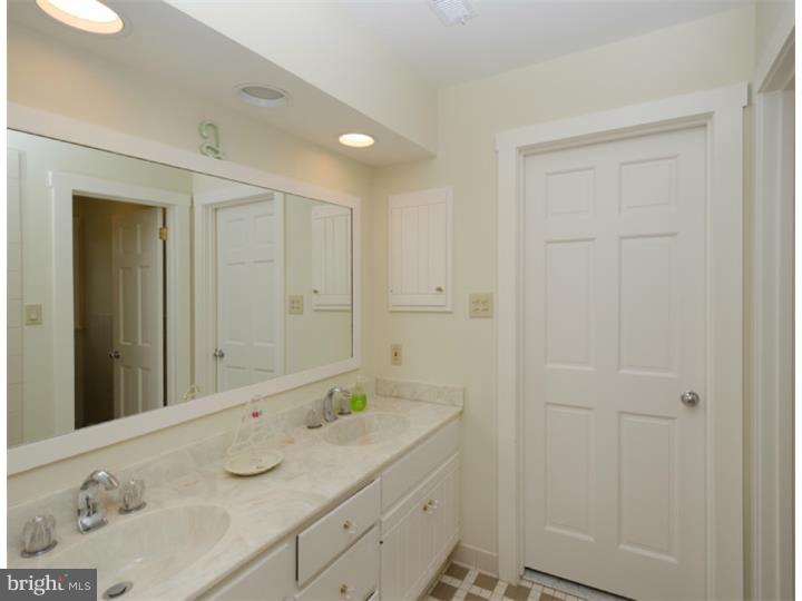 4720 East Texas Road Macungie, PA 18062 - Photo 20 of 25 Gallery Image 20
