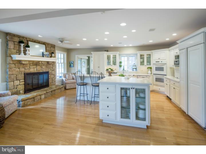 4720 East Texas Road Macungie, PA 18062 - Photo 3 of 25 Gallery Image 3