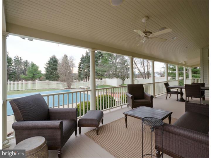 4720 East Texas Road Macungie, PA 18062 - Photo 21 of 25 Gallery Image 21
