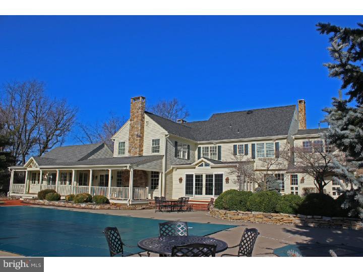 4720 East Texas Road Macungie, PA 18062 - Photo 22 of 25 Gallery Image 22