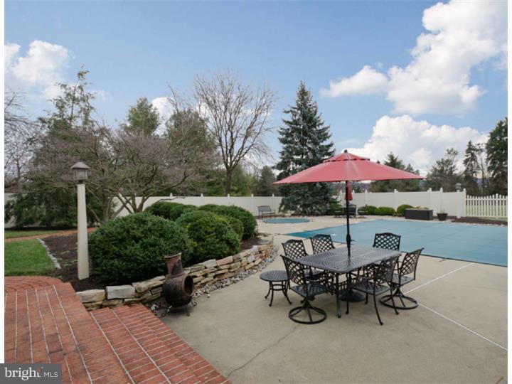 4720 East Texas Road Macungie, PA 18062 - Photo 23 of 25 Gallery Image 23