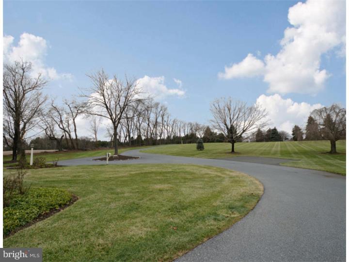 4720 East Texas Road Macungie, PA 18062 - Photo 25 of 25 Gallery Image 25