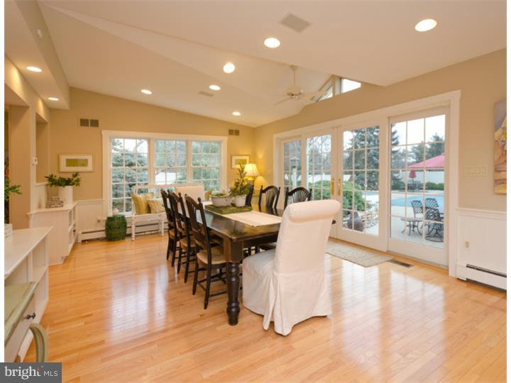 4720 East Texas Road Macungie, PA 18062 - Photo 5 of 25 Gallery Image 5