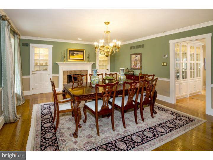 4720 East Texas Road Macungie, PA 18062 - Photo 6 of 25 Gallery Image 6