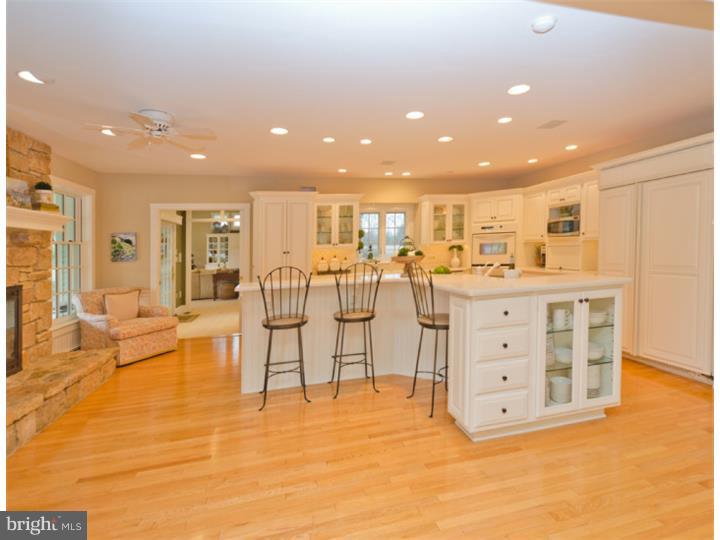 4720 East Texas Road Macungie, PA 18062 - Photo 7 of 25 Gallery Image 7