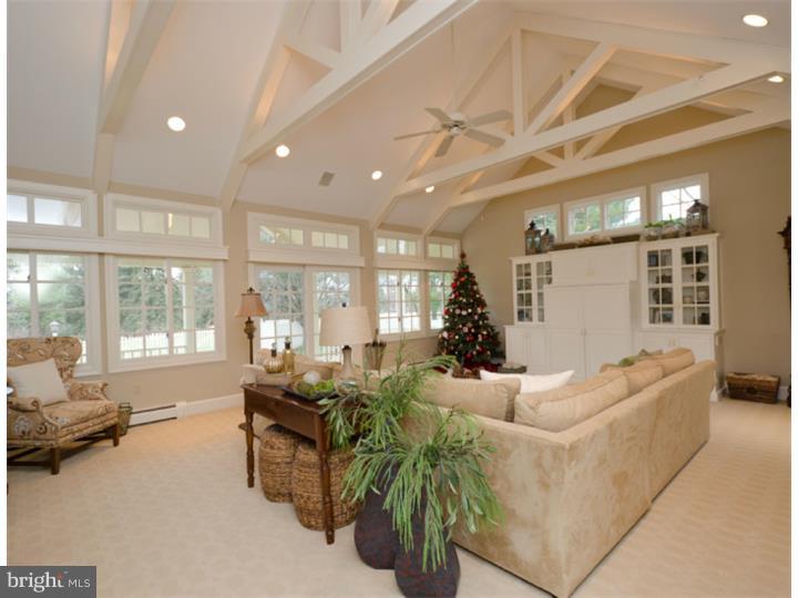 4720 East Texas Road Macungie, PA 18062 - Photo 8 of 25 Gallery Image 8