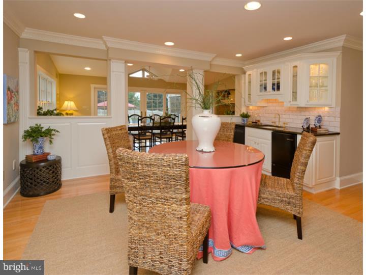 4720 East Texas Road Macungie, PA 18062 - Photo 9 of 25 Gallery Image 9