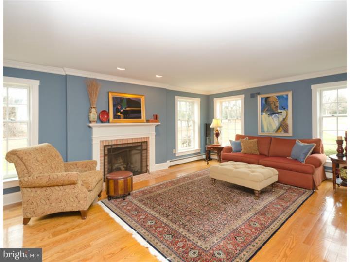 4720 East Texas Road Macungie, PA 18062 - Photo 10 of 25 Gallery Image 10