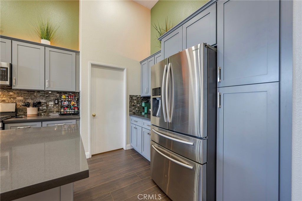 27100 Early Dawn Road Menifee, CA 92584 - Photo 24 of 71