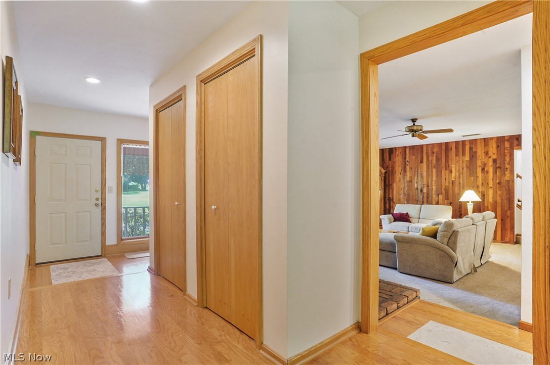 3650 Granger Road Akron, OH 44333 - Photo 4 of 41 Gallery Image 4