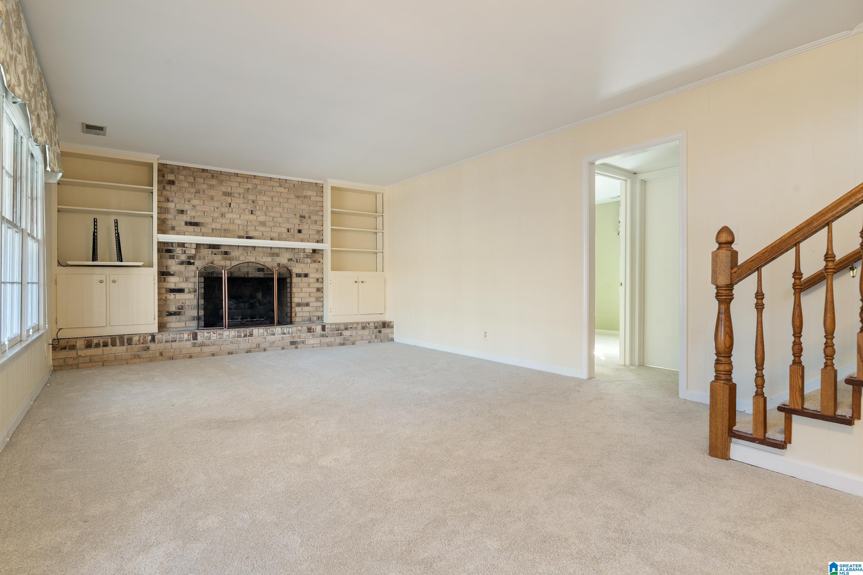 3261 Brashford Road Birmingham, AL 35216 - Photo 16 of 36