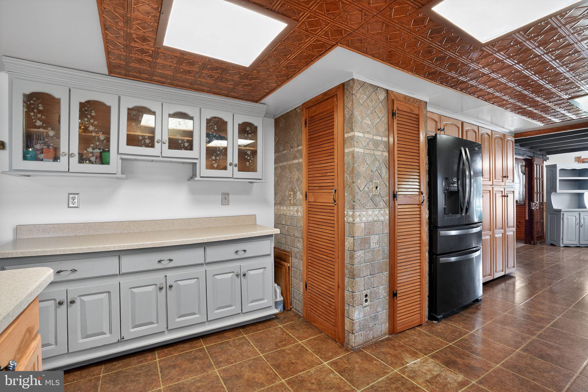 3500 Glenwood Road Baltimore, MD 21220 - Photo 25 of 71