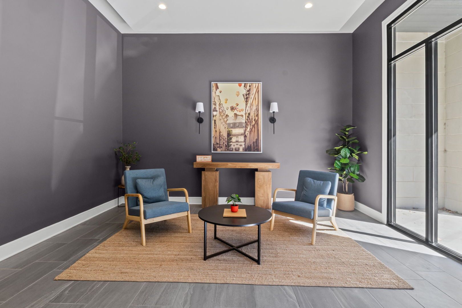 1824 West Foster Avenue, Unit 302 Chicago, IL 60640 - Photo 2 of 15