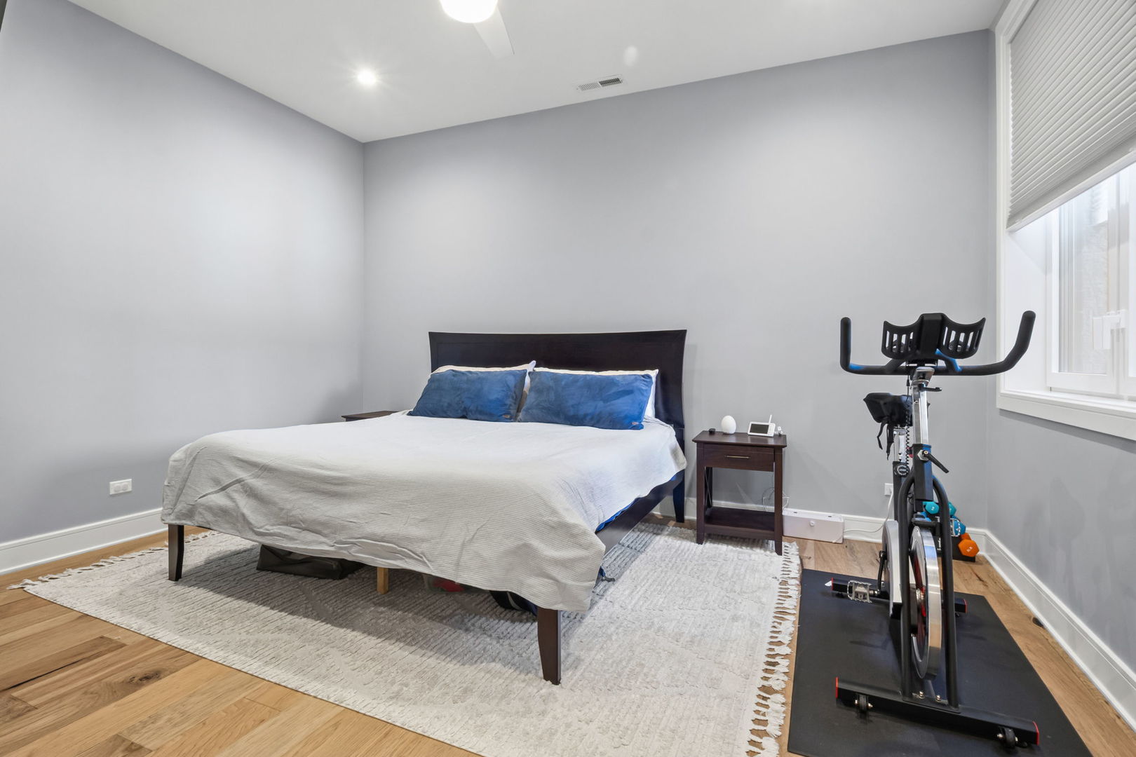 1824 West Foster Avenue, Unit 302 Chicago, IL 60640 - Photo 10 of 15