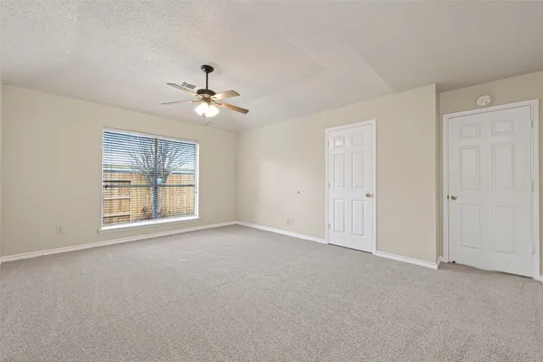 $285,000 | 19139 Long Timber Drive, Humble, TX 77346